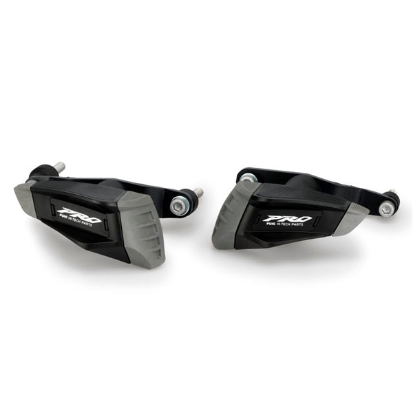 Frame Sliders - PRO 2.0. FRAME SLIDERS