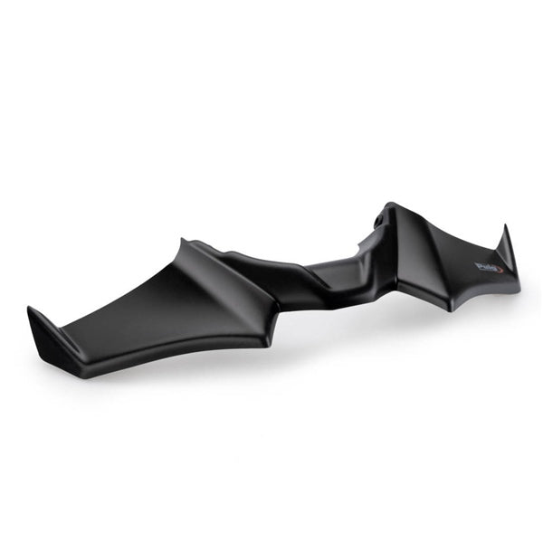 Fenders - Spoiler front