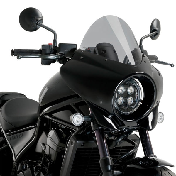 Frame Sliders - Mirage Semi-Fairing