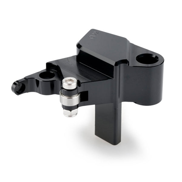 Lever Holders - Adapter Lever Clutch