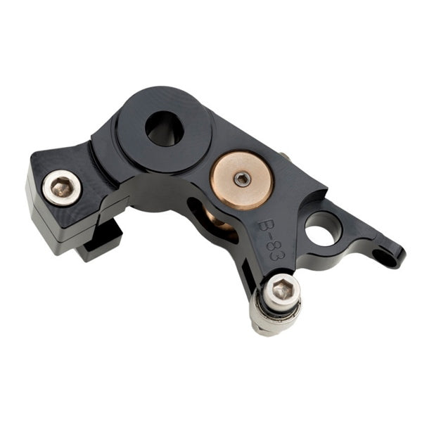 Lever Holders - Adapter Lever Brake