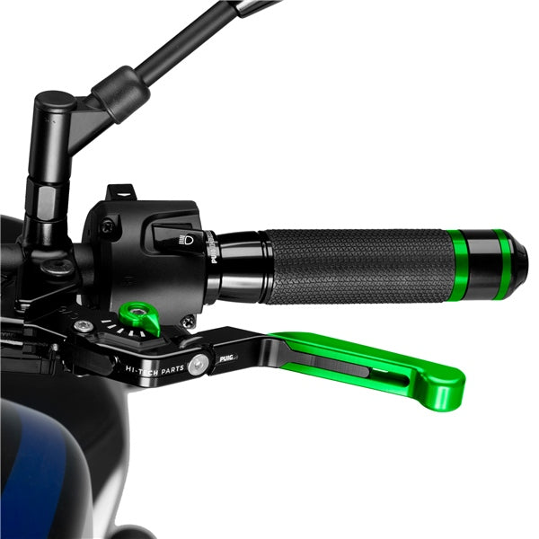 Levers - Levers 3.0