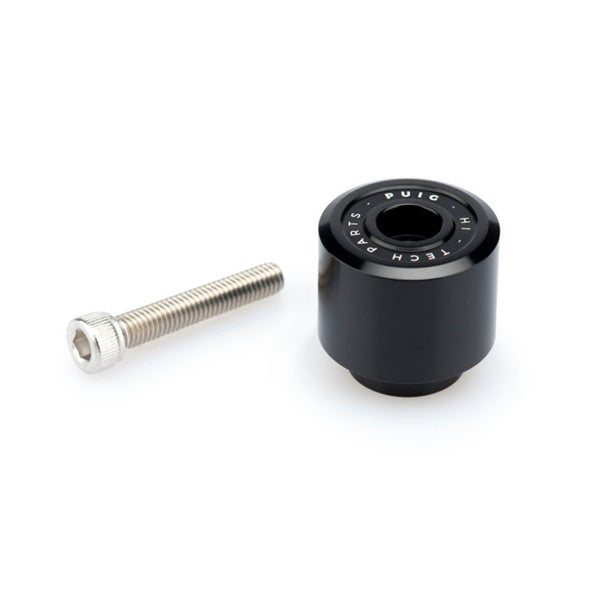 Mirror Adapters - Rearview adaptor to bar ends
