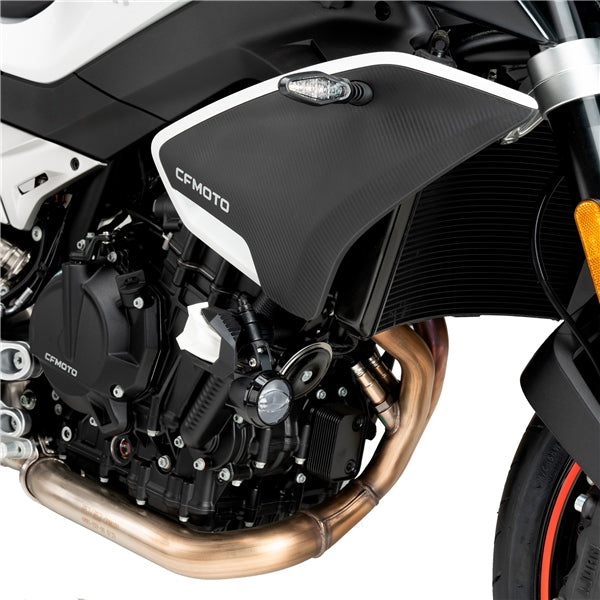 Frame Sliders - Frame Slider R19