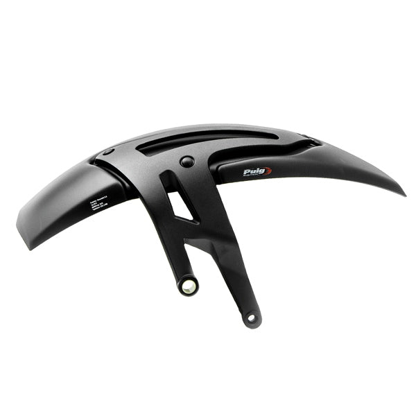 Fenders - Rear Fender