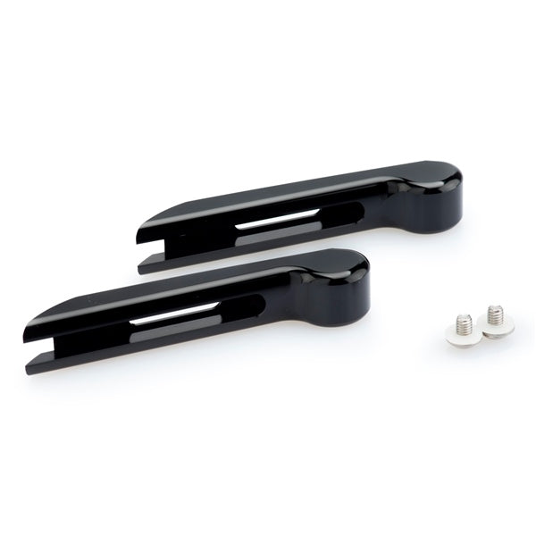 Levers - Extendable kit lever 3.0