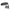 Windshield Deflectors - Multi Adjustable Windshield Deflector
