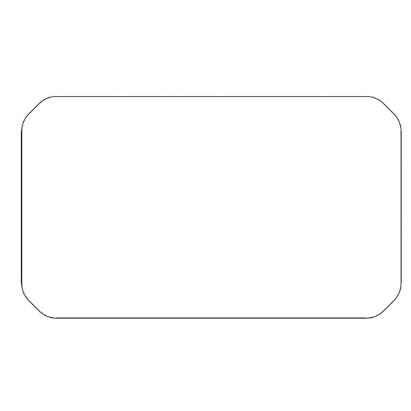 Screen Protectors - Dashboard protector