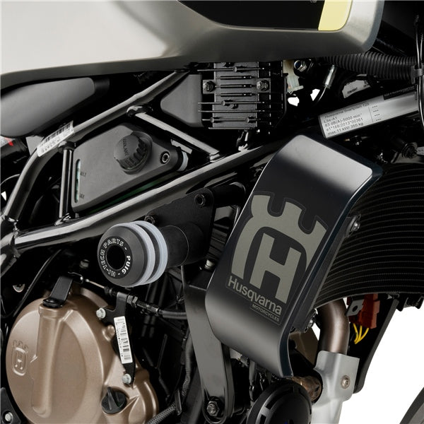 Frame Sliders - Vintage 2.0 Frame Sliders