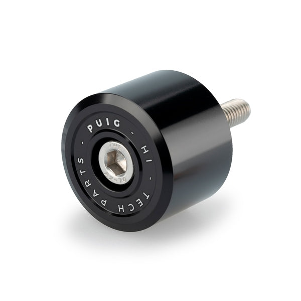 Mirror Adapters - Rearview Mirror Adapter