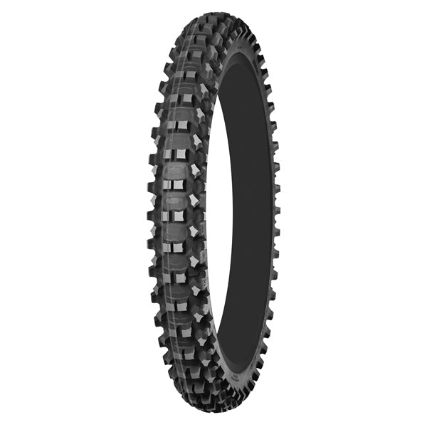 Motorcycle Tires - Terra Force-EX MH Motorcycle Tire