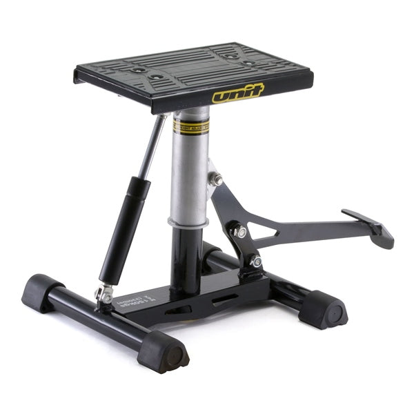 Pit Stands - A136X MX Lift Stand
