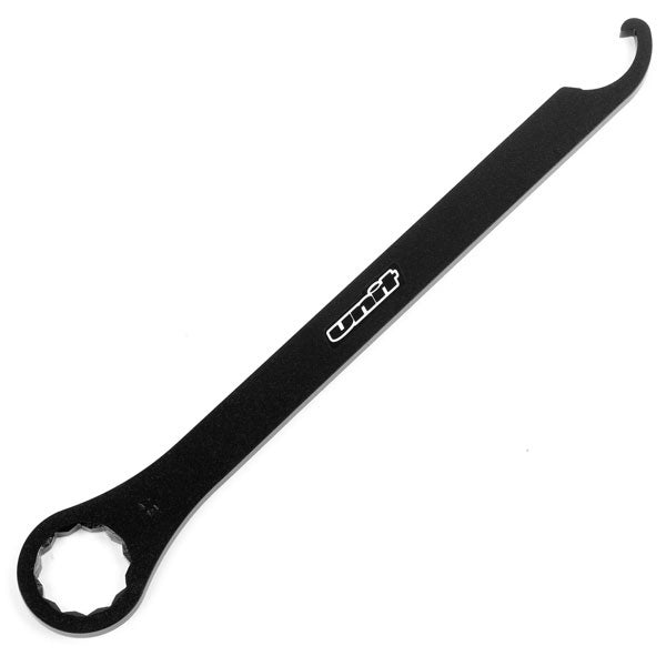 Tools - Steering Stem Nut Wrench