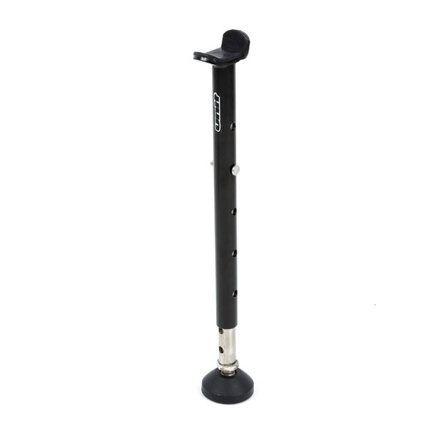 Pit Stands - Emergency Side Stand