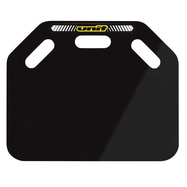 MX Billets - Pit Board