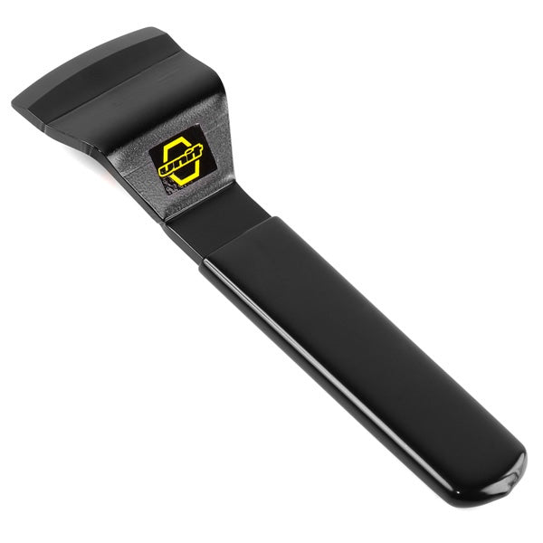 Tools - Brake Pad Expander