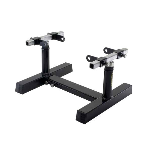 Motor Supports - Engine Stand