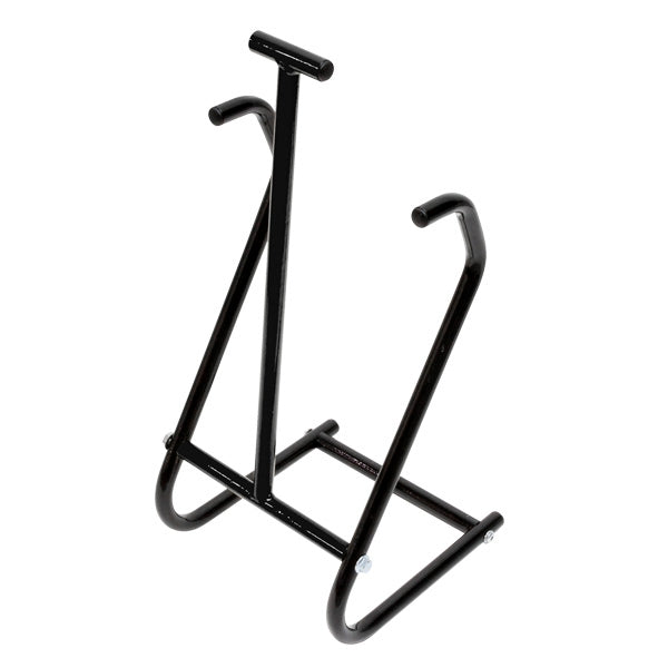 Accessories Holder - Boots Stand