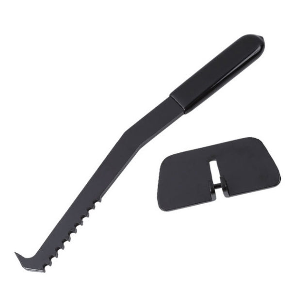 Tools - P2210 Fork Oil Seal Remover Tool