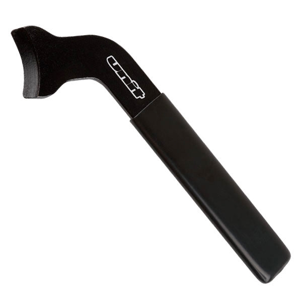 Tools - Dust Seal Remover