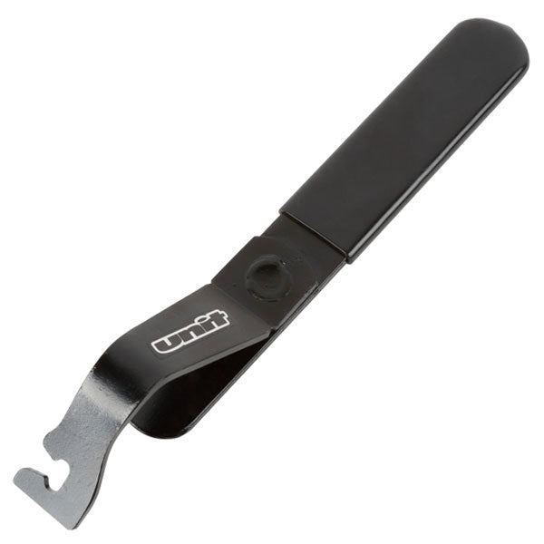 Tire and Wheel Tools - Bead Holder