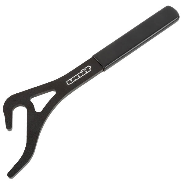 Tire and Wheel Tools - Tire Bead Lifter