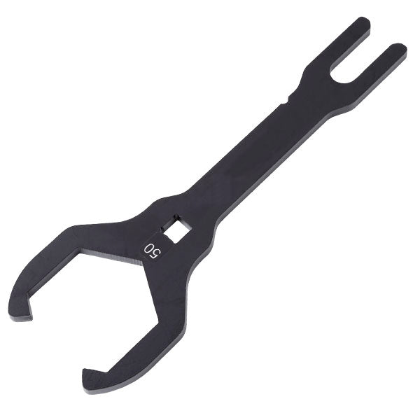 Tools - Fork Top Cap Wrench