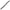 Tire and Wheel Tools - Rear Sprocket Wrench