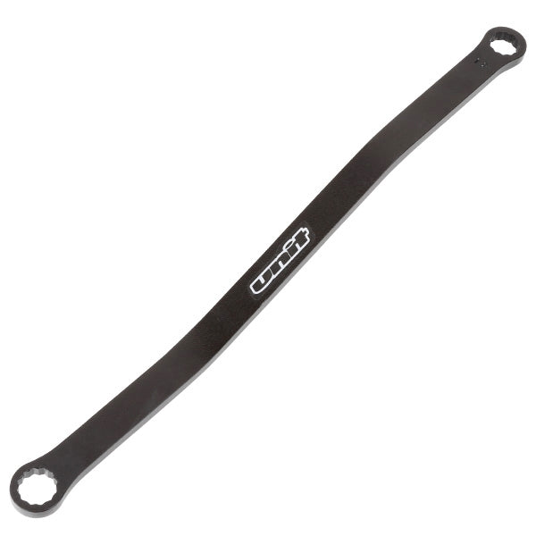 Tire and Wheel Tools - Rear Sprocket Wrench
