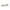 Tie Rod Ends - Snowmobile Tie Rod End