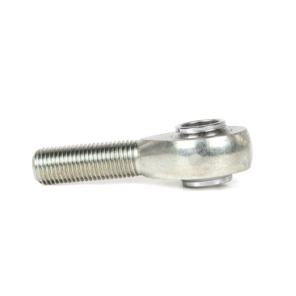 Tie Rod Ends - Snowmobile Tie Rod End