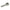 Tie Rod Ends - Snowmobile Tie Rod End