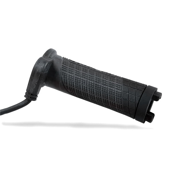 Heated Grips - ATV Replacement Heated Grip