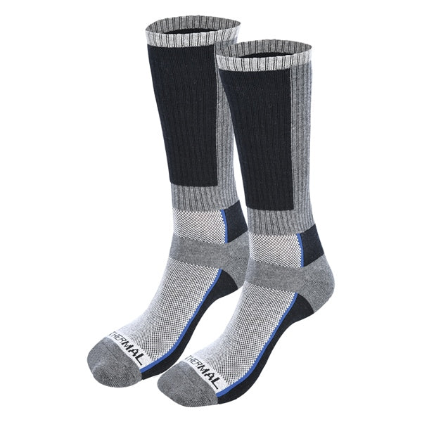 Socks - Coolmax Sock