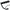 Lever Guards - Nylon Lever Guard