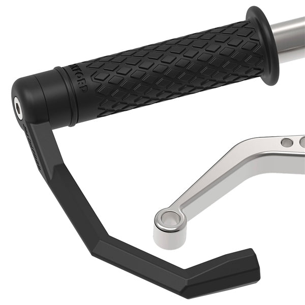 Lever Guards - Nylon Lever Guard