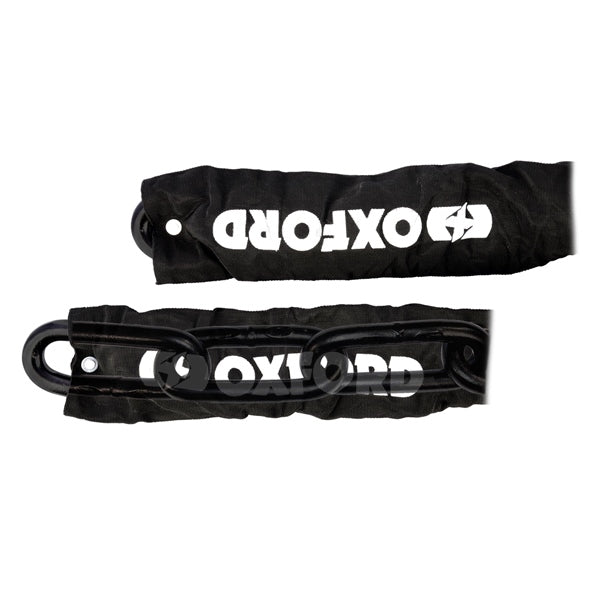 Padlocks and Locks - Beast Chain