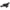 Pan Fittings Systems - Beast Ground Anchor