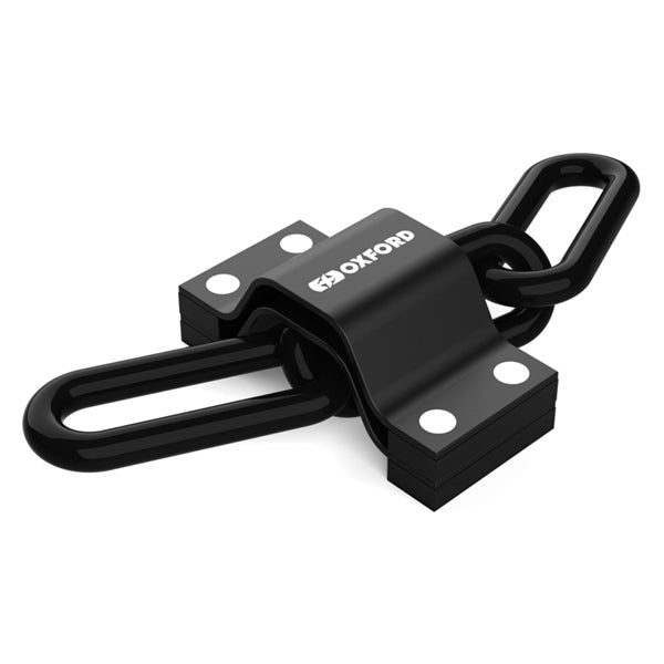 Pan Fittings Systems - Beast Ground Anchor