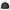 Helmet Components & Pieces - Lidsack Lined Helmet Carrier with Easy Access Pocket
