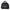 Helmet Components & Pieces - Lidstash Deluxe, Padded Helmet Carrier with Accessories Pouch