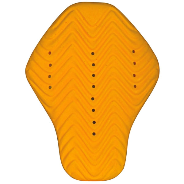 Protective Gear - Back Protector