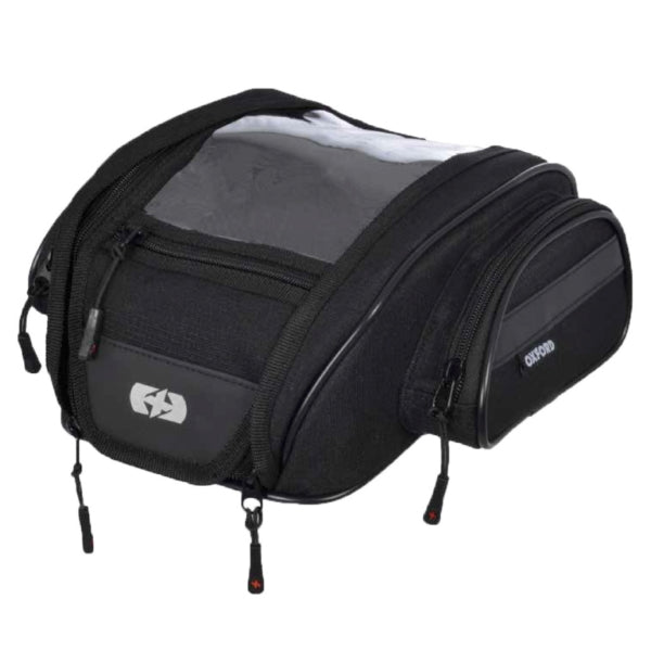 Bags - M7 Tank Bag