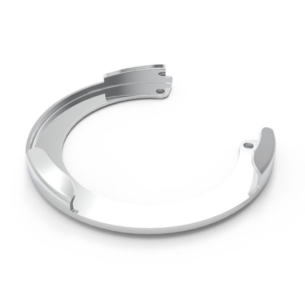 Tank Bag Adaptors - Tank Bag Adaptor