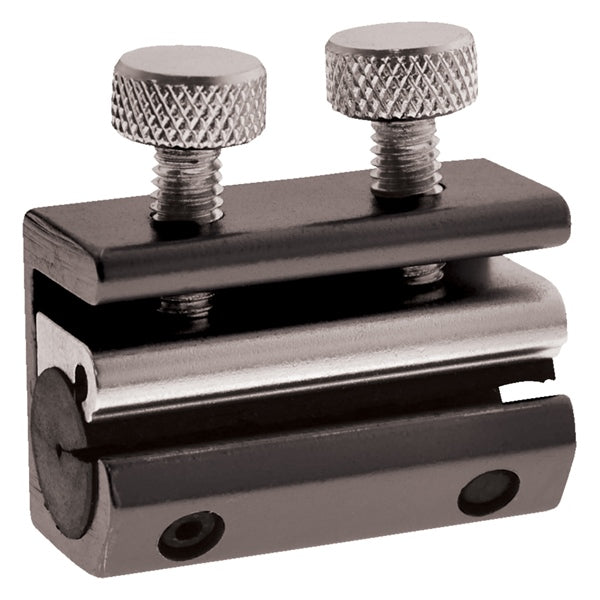 Tools - Cable Luber Tool