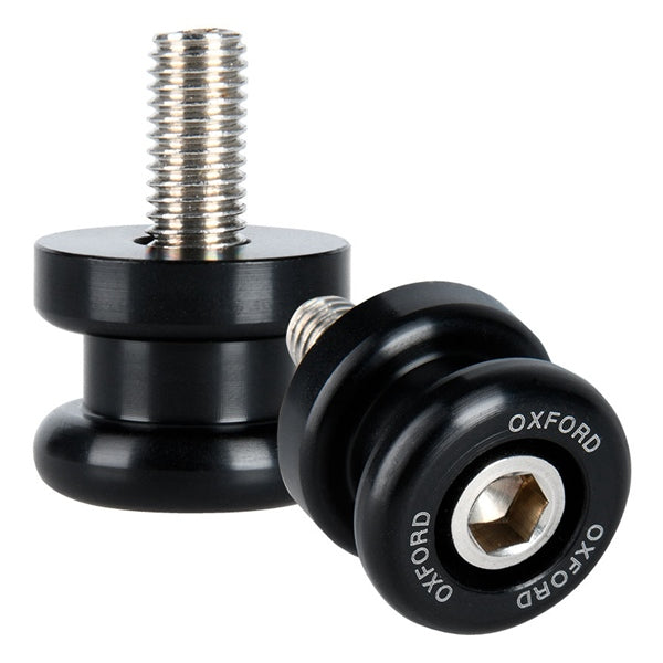 Spools - Bobbin & Frame Fork