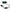 AC Chargers-Adapters - Battery Charging Kit High Power USB