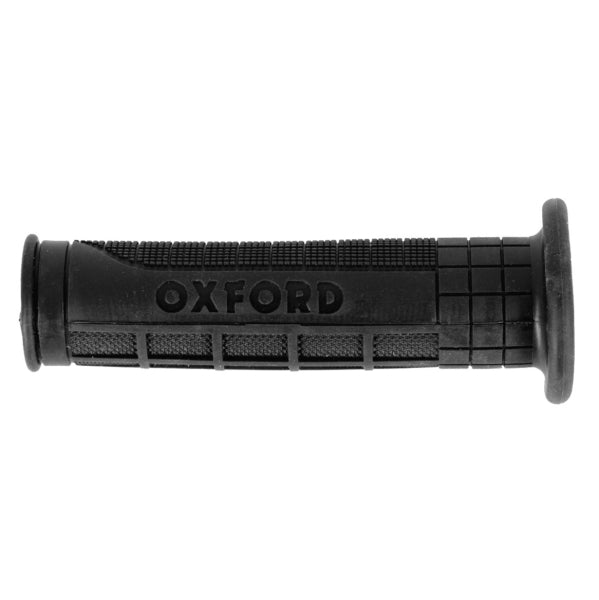 Handlebar Grips - Adventure Grip