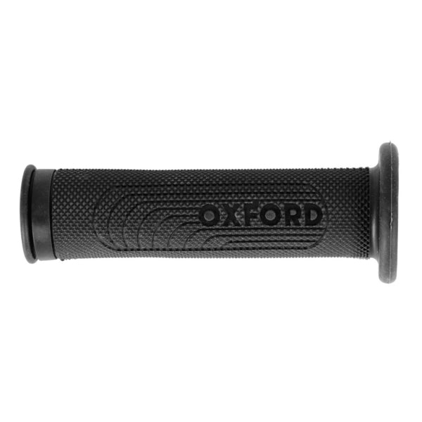 Handlebar Grips - Sport Grip