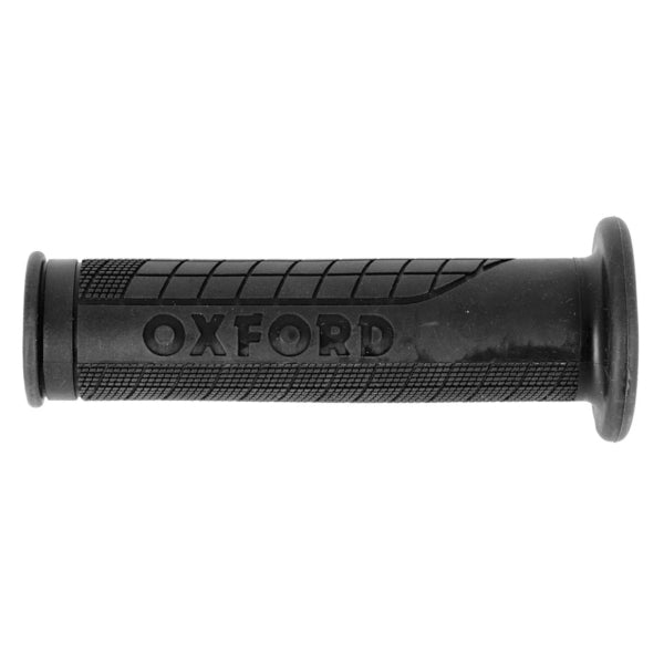 Handlebar Grips - Touring Grip